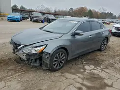 1N4AL3AP8HC194852 2017 NISSAN ALTIMA