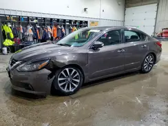 1N4AL3AP8HC195211 2017 NISSAN ALTIMA