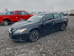 1N4AL3AP8HC195273 2017 NISSAN ALTIMA