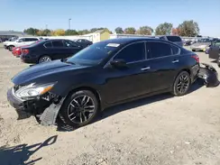 1N4AL3AP8HC195385 2017 NISSAN ALTIMA