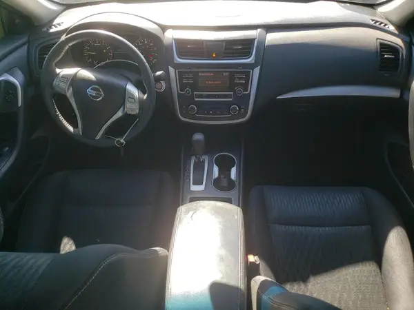 1N4AL3AP8HC195385 2017 NISSAN ALTIMA - Image 8