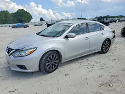 1N4AL3AP8HC195712 2017 NISSAN ALTIMA