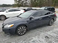 1N4AL3AP8HC196150 2017 NISSAN ALTIMA