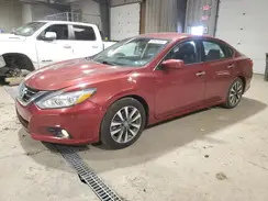 1N4AL3AP8HC196228 2017 NISSAN ALTIMA