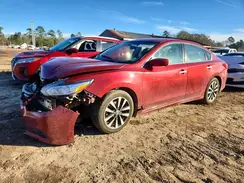 1N4AL3AP8HC196245 2017 NISSAN ALTIMA