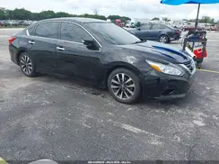 1N4AL3AP8HC196326 2017 NISSAN ALTIMA