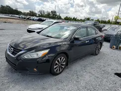1N4AL3AP8HC196407 2017 NISSAN ALTIMA