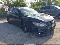 1N4AL3AP8HC196455 2017 NISSAN ALTIMA