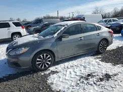 1N4AL3AP8HC196536 2017 NISSAN ALTIMA