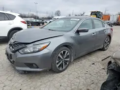 1N4AL3AP8HC196567 2017 NISSAN ALTIMA