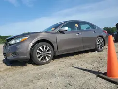 1N4AL3AP8HC197119 2017 NISSAN ALTIMA