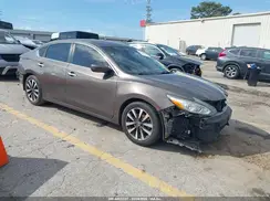 1N4AL3AP8HC197136 2017 NISSAN ALTIMA