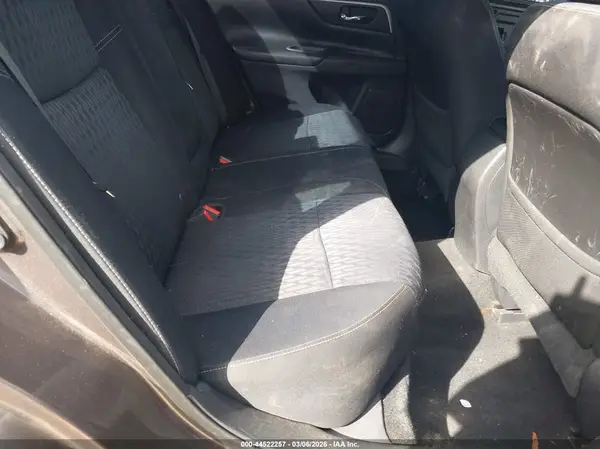 1N4AL3AP8HC197136 2017 NISSAN ALTIMA - Image 8