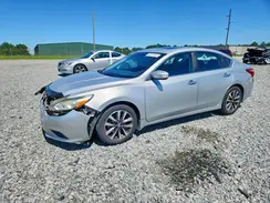 1N4AL3AP8HC197895 2017 NISSAN ALTIMA