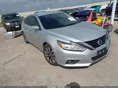1N4AL3AP8HC197928 2017 NISSAN ALTIMA
