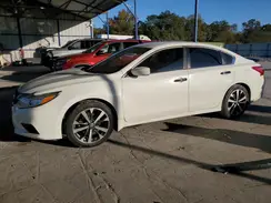 1N4AL3AP8HC198142 2017 NISSAN ALTIMA
