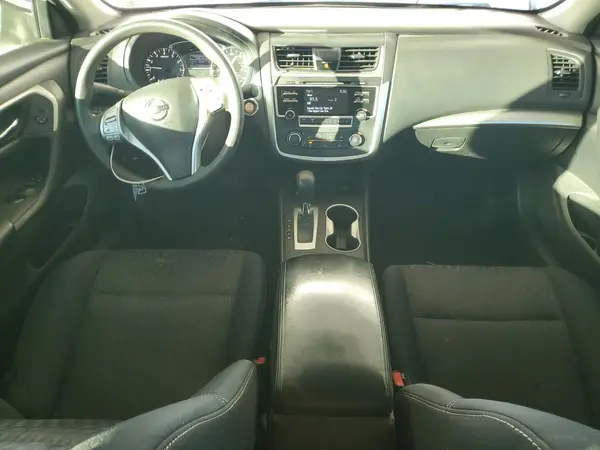 1N4AL3AP8HC198142 2017 NISSAN ALTIMA - Image 8