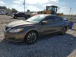 1N4AL3AP8HC198223 2017 NISSAN ALTIMA