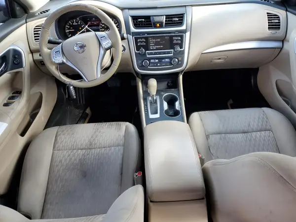 1N4AL3AP8HC198223 2017 NISSAN ALTIMA - Image 8
