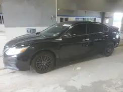 1N4AL3AP8HC198531 2017 NISSAN ALTIMA