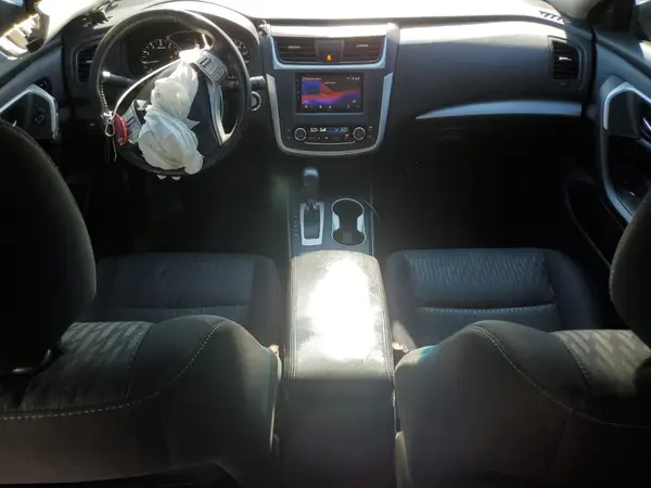 1N4AL3AP8HC198593 2017 NISSAN ALTIMA - Image 8