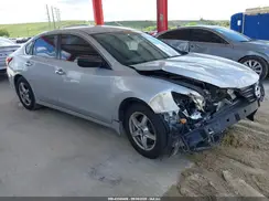 1N4AL3AP8HC198948 2017 NISSAN ALTIMA