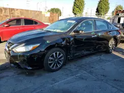 1N4AL3AP8HC199632 2017 NISSAN ALTIMA