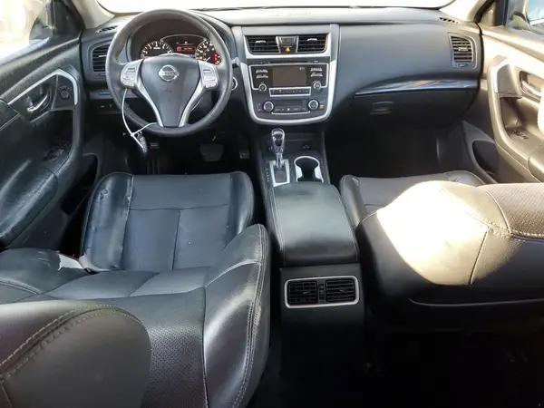 1N4AL3AP8HC199632 2017 NISSAN ALTIMA - Image 8