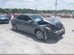 1N4AL3AP8HC199727 2017 NISSAN ALTIMA