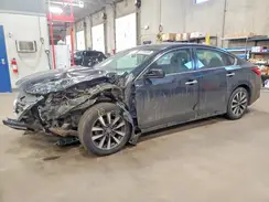 1N4AL3AP8HC200228 2017 NISSAN ALTIMA