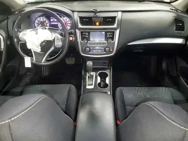 1N4AL3AP8HC200228 2017 NISSAN ALTIMA - Image 8