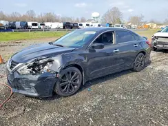 1N4AL3AP8HC200410 2017 NISSAN ALTIMA