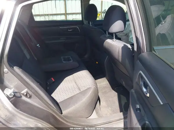 1N4AL3AP8HC200665 2017 NISSAN ALTIMA - Image 8