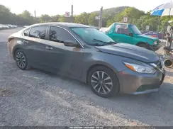 1N4AL3AP8HC200746 2017 NISSAN ALTIMA