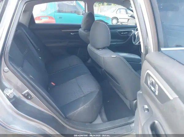 1N4AL3AP8HC200746 2017 NISSAN ALTIMA - Image 8