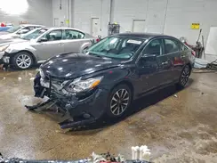 1N4AL3AP8HC201380 2017 NISSAN ALTIMA