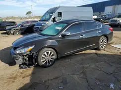 1N4AL3AP8HC201492 2017 NISSAN ALTIMA