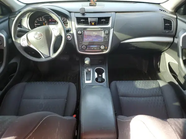 1N4AL3AP8HC201492 2017 NISSAN ALTIMA - Image 8