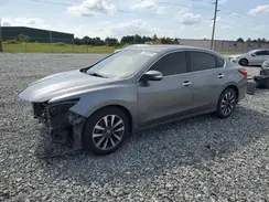 1N4AL3AP8HC201640 2017 NISSAN ALTIMA