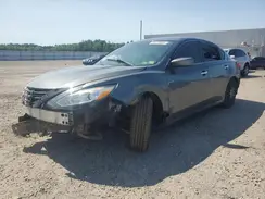 1N4AL3AP8HC201654 2017 NISSAN ALTIMA