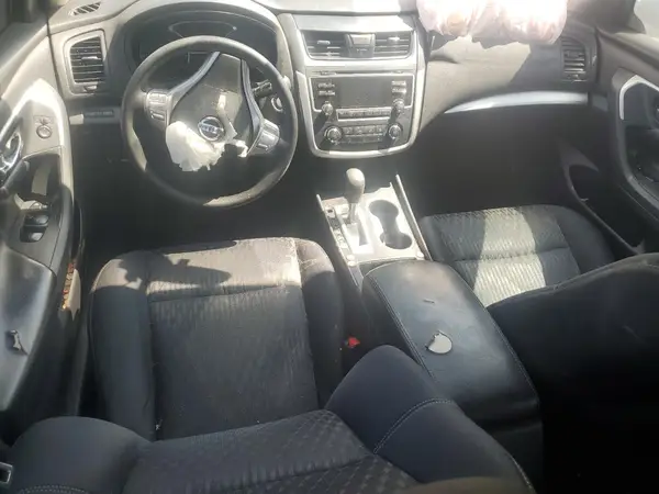 1N4AL3AP8HC201654 2017 NISSAN ALTIMA - Image 8