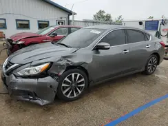 1N4AL3AP8HC201685 2017 NISSAN ALTIMA