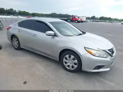 1N4AL3AP8HC201928 2017 NISSAN ALTIMA