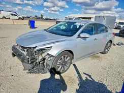 1N4AL3AP8HC201959 2017 NISSAN ALTIMA
