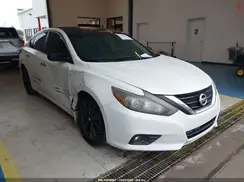 1N4AL3AP8HC202030 2017 NISSAN ALTIMA