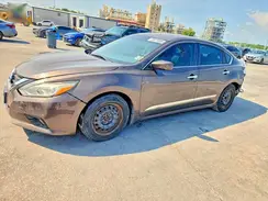 1N4AL3AP8HC202190 2017 NISSAN ALTIMA