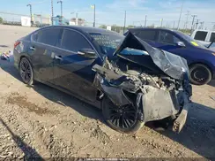 1N4AL3AP8HC202223 2017 NISSAN ALTIMA