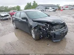 1N4AL3AP8HC202240 2017 NISSAN ALTIMA