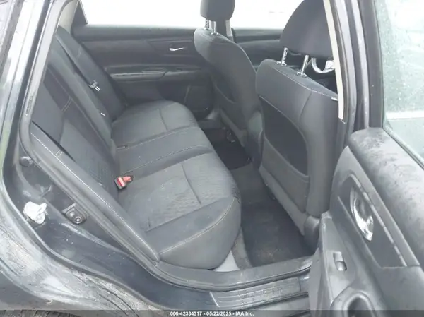 1N4AL3AP8HC202240 2017 NISSAN ALTIMA - Image 8