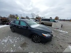 1N4AL3AP8HC202304 2017 NISSAN ALTIMA
